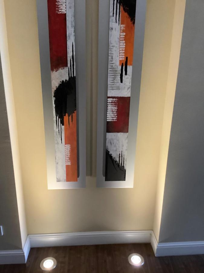 ברלין Gaestehaus Am Ukb מראה חיצוני תמונה